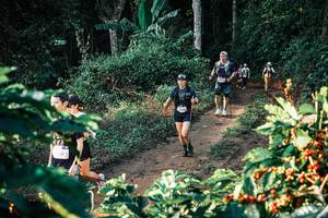 BIB: 
                            <button type="button" onclick="openModal(25812190)" class="btn btn-primary btn-sm float-right btn-popup" data-toggle="modal" data-target=".modal-high-quality">
                        <i class="fas fa-shopping-cart"></i> Add to Cart
                    </button>
                                            <button type="button" onclick="isThisMe(25812190, true)" class="btn btn-success btn-sm float-right btn-popup btn-isme hidden" data-toggle="tooltip" data-placement="bottom" title="นี่คือรูปของคุณใช่ไหม คลิกที่นี่เพื่อเอาเข้าอัลบั้ม">
                        <i class="fas fa-plus"></i> Add to album
                    </button>
                    <button type="button" onclick="isThisMe(25812190, false)" class="btn btn-warning btn-sm float-right btn-popup btn-isnotme hidden">
                        <i class="fas fa-ban"></i> Remove from album
                    </button>